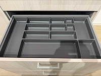 Schüller - showroomkeuken - afbeelding 24 van  29