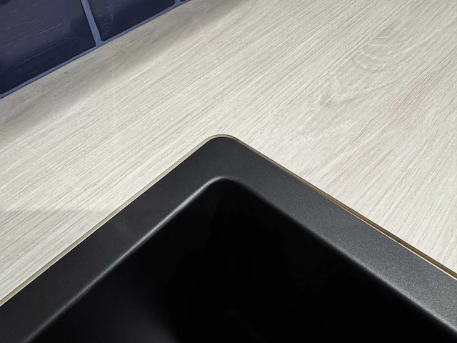 Schüller - showroomkeuken - afbeelding 26 van  29
