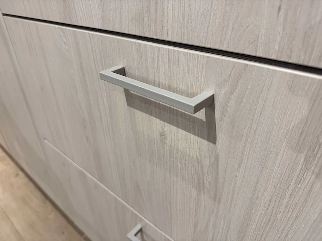 Schüller - showroomkeuken - afbeelding 28 van  29