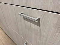Schüller - showroomkeuken - afbeelding 28 van  29