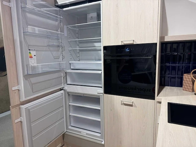 Schüller - showroomkeuken - afbeelding 3 van  29