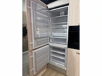 Schüller - showroomkeuken - afbeelding 4 van  29