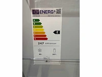 Schüller - showroomkeuken - afbeelding 5 van  29