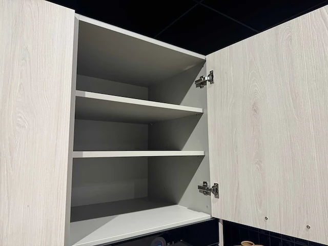 Schüller - showroomkeuken - afbeelding 6 van  29