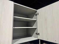 Schüller - showroomkeuken - afbeelding 6 van  29
