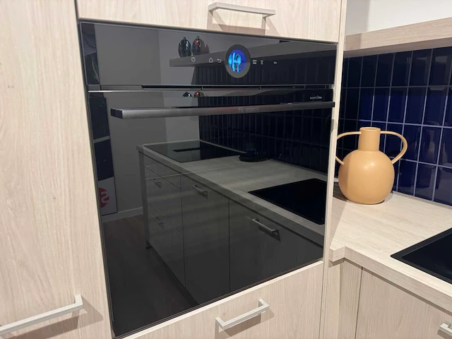 Schüller - showroomkeuken - afbeelding 7 van  29