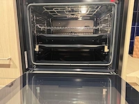 Schüller - showroomkeuken - afbeelding 8 van  29