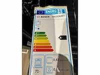 Schüller - showroomkeuken - afbeelding 9 van  29