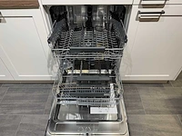 Schüller - showroomkeuken - afbeelding 10 van  41