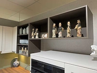 Schüller - showroomkeuken - afbeelding 22 van  41