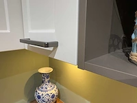 Schüller - showroomkeuken - afbeelding 33 van  41