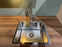 Schüller - showroomkeuken - afbeelding 41 van  41