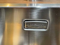 Schüller - showroomkeuken - afbeelding 2 van  41