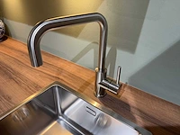 Schüller - showroomkeuken - afbeelding 3 van  41