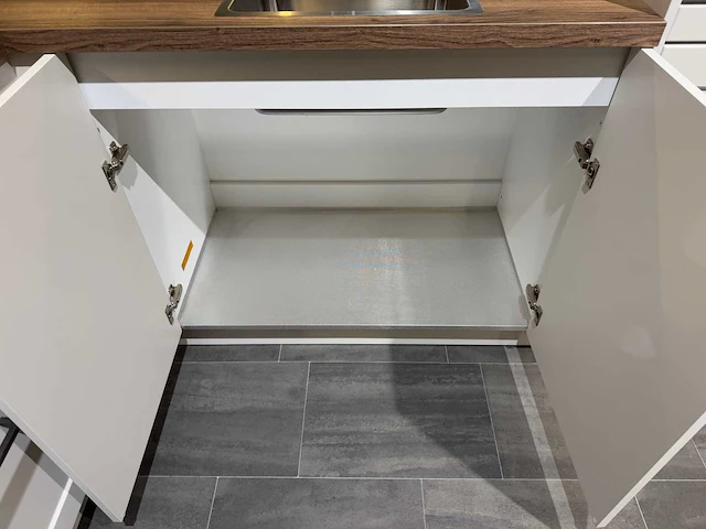 Schüller - showroomkeuken - afbeelding 5 van  41