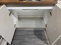 Schüller - showroomkeuken - afbeelding 5 van  41