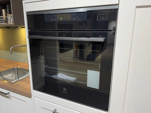 Schüller - showroomkeuken - afbeelding 6 van  41