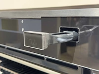 Schüller - showroomkeuken - afbeelding 8 van  41
