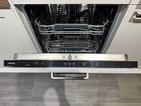 Schüller - showroomkeuken - afbeelding 9 van  41