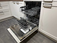 Schüller - showroomkeuken - afbeelding 11 van  41
