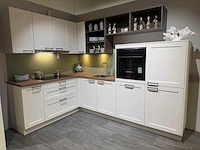 Schüller - showroomkeuken - afbeelding 1 van  41