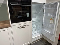 Schüller - showroomkeuken - afbeelding 13 van  41