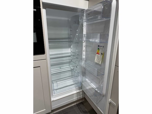 Schüller - showroomkeuken - afbeelding 14 van  41