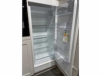 Schüller - showroomkeuken - afbeelding 14 van  41