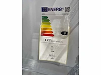 Schüller - showroomkeuken - afbeelding 15 van  41