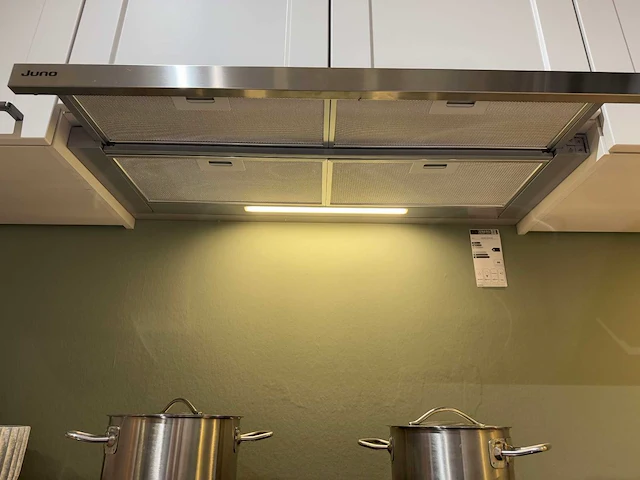 Schüller - showroomkeuken - afbeelding 19 van  41