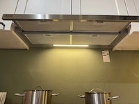 Schüller - showroomkeuken - afbeelding 19 van  41