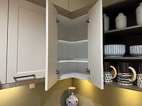 Schüller - showroomkeuken - afbeelding 21 van  41