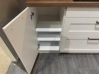 Schüller - showroomkeuken - afbeelding 12 van  41