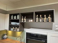 Schüller - showroomkeuken - afbeelding 24 van  41