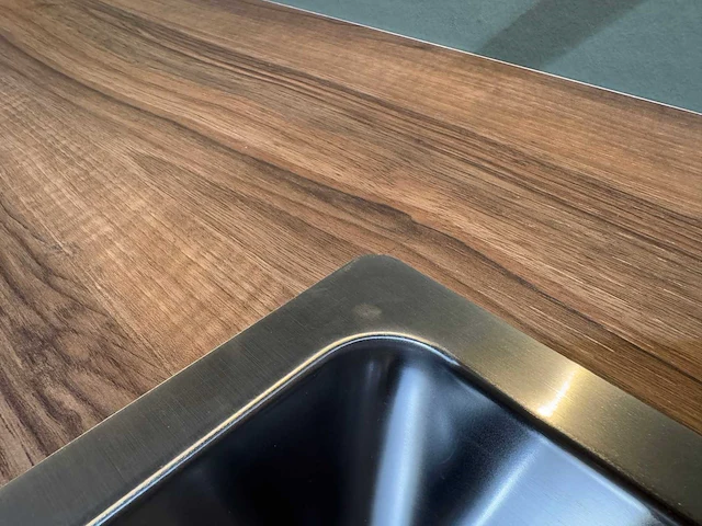 Schüller - showroomkeuken - afbeelding 25 van  41
