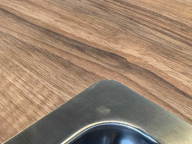 Schüller - showroomkeuken - afbeelding 26 van  41