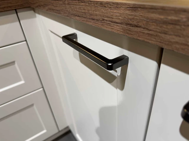 Schüller - showroomkeuken - afbeelding 29 van  41
