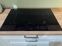 Schüller - showroomkeuken - afbeelding 23 van  41