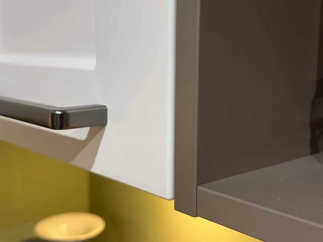 Schüller - showroomkeuken - afbeelding 35 van  41