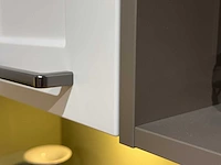 Schüller - showroomkeuken - afbeelding 35 van  41
