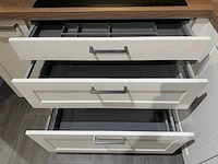 Schüller - showroomkeuken - afbeelding 37 van  41