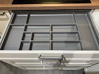 Schüller - showroomkeuken - afbeelding 39 van  41