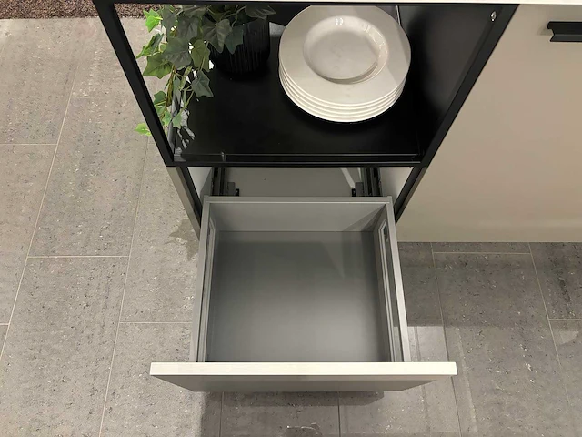 Schüller - showroomkeuken - afbeelding 3 van  52