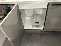 Schüller - showroomkeuken - afbeelding 4 van  52