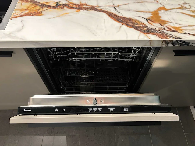 Schüller - showroomkeuken - afbeelding 5 van  52