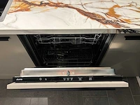 Schüller - showroomkeuken - afbeelding 5 van  52