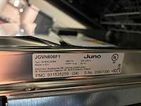 Schüller - showroomkeuken - afbeelding 7 van  52