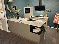 Schüller - showroomkeuken - afbeelding 1 van  52
