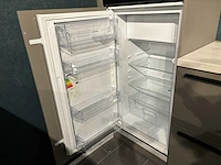 Schüller - showroomkeuken - afbeelding 24 van  52