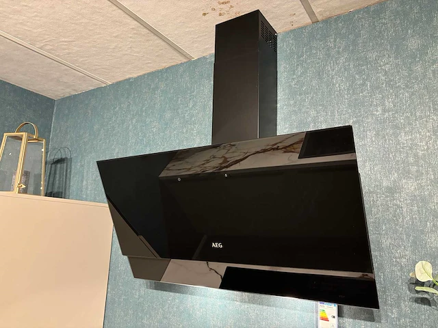 Schüller - showroomkeuken - afbeelding 27 van  52